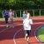 Bilder 2015 - Sponsorenlauf am 30.Juni 2015